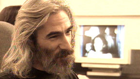 מאיר ישראל. 1996