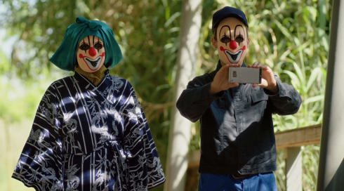 הסדרתיים פרק 19