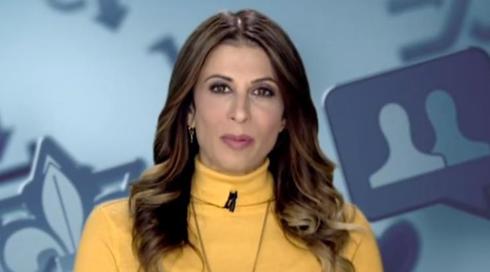 חדשות מהעבר 3 | עולים בים באוויר וביבשה