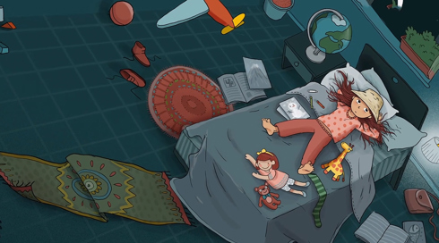 YUDITLOYODEALAMANIZKARTIBAZESHELALTERMAN