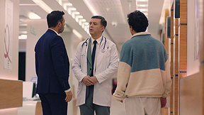 شراب التوت 48