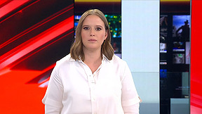 כאן בשש | 19.05.26