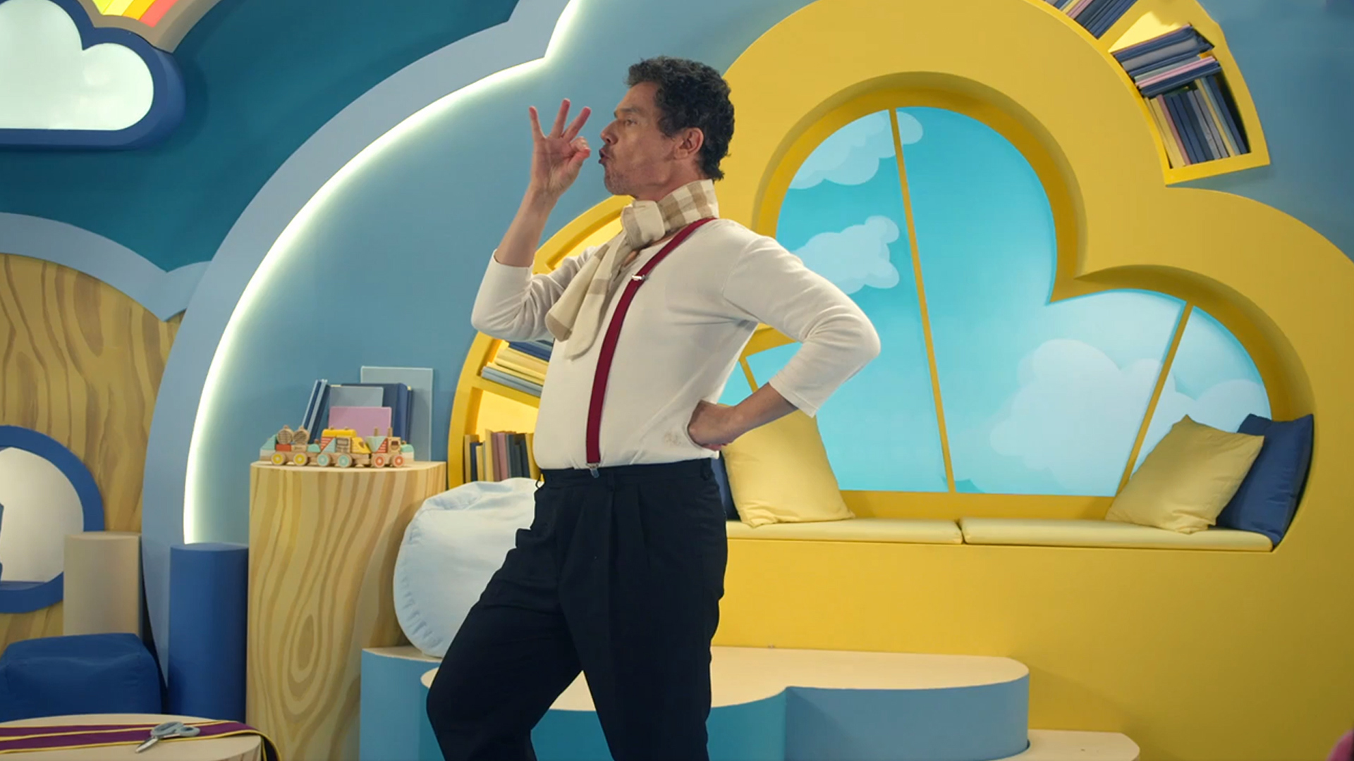 מהזהקמתיגסהיוםאומה