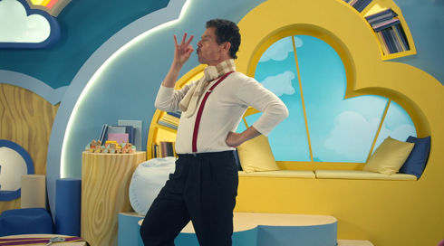 מהזהקמתיגסהיוםאומה