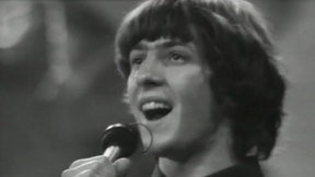 גידי גוב. 1973