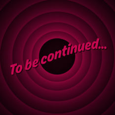 כתוב: המשך יבוא