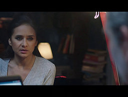 اختفاء حلقة 12