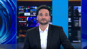 חדשות הלילה | 31.03.26