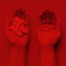 סוכר וממתיקים