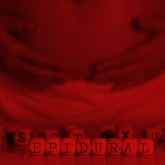 מחקר חדש מפריך את הקשר בין אפידורל לאוטיזם