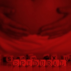 אפידורל