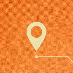 איך פועל GPS