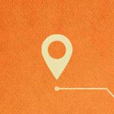 איך פועל GPS