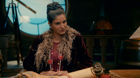 טמבנייל סיסיליה אתר