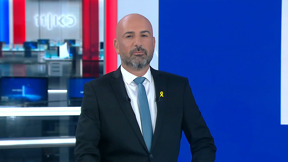 חדשות השבת | 10.05.25
