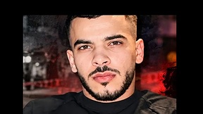 المغدور موسى الجبور