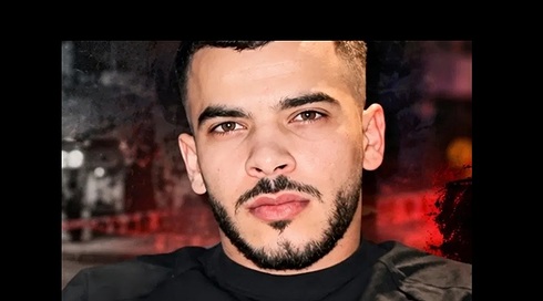 المغدور موسى الجبور