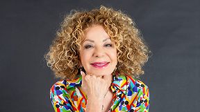 חדוה עמרני