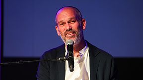 יונתן רזאל, 2024