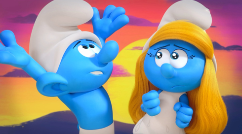 הדרדסים פרק 37