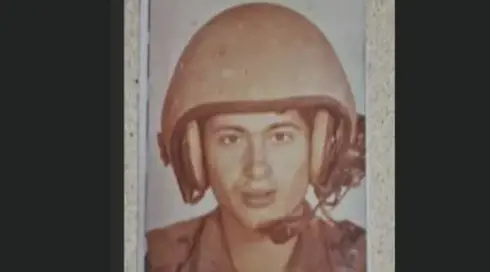 تسفي فلدمان