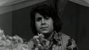 الفنان يوسف مطر (1)