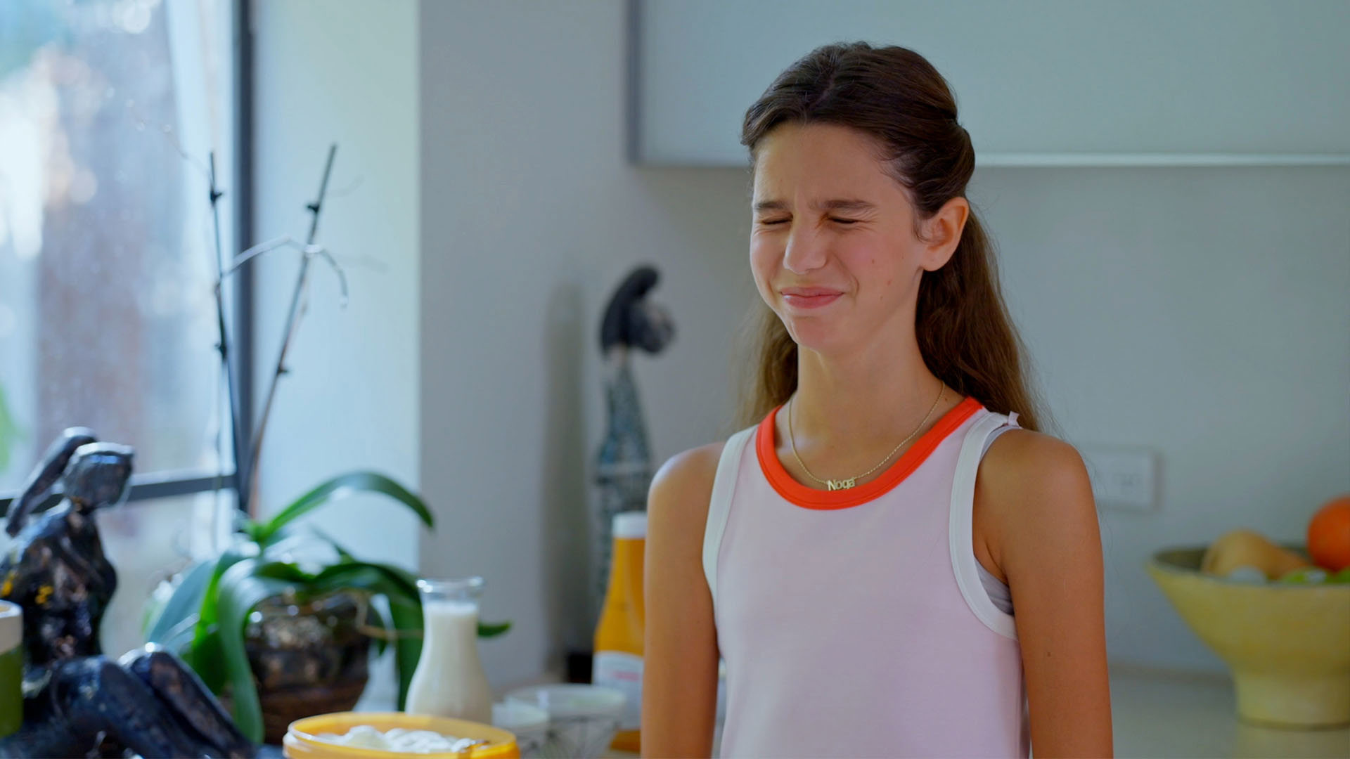 תראו אותי הפספוסים