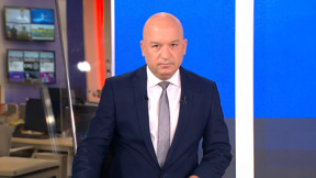 מהדורת כאן חדשות | 02.10.25