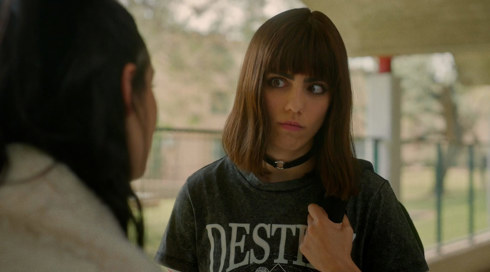 האחיין שלי בנץ 3 פרק 7