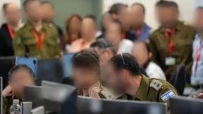 מפקדת השבויים והנעדרים, ארכיון