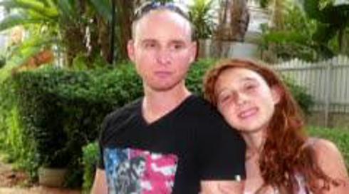 אחד חסר | אמוץ גרינברג