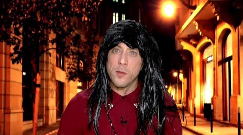 חדשות מהעבר 3 | אביב נעורים