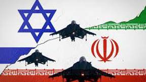 الخامسة في مكان مع