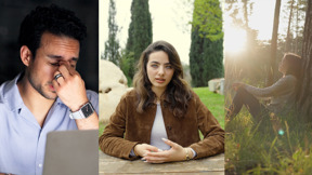 دقيقة أشرحلك