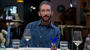 התלוש של המדינה - חלק שני