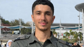 אורי מכטייב