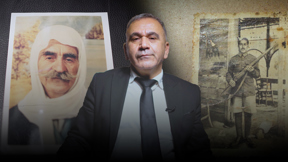وثيقتي انا - سلمان زيدان 