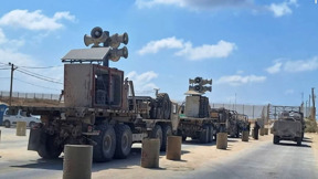 "מסכנים חיילים בשביל תעלול יח"צני": הסערה בעקבות הנחיית נתניהו להציב רמקולים בעזה ולשדר את נאומו מהאו"ם