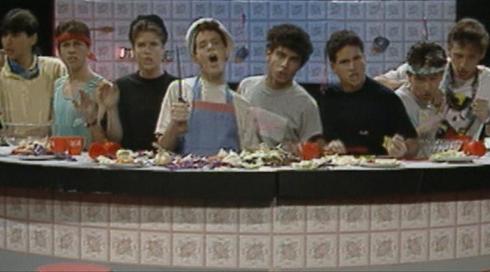 החופש האחרון | פרק 2