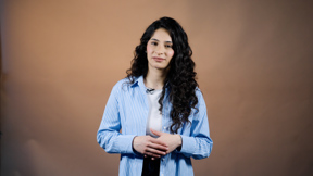 هذا رأي - بطلعلنا نفرح 