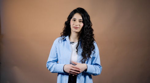 هذا رأي - بطلعلنا نفرح 