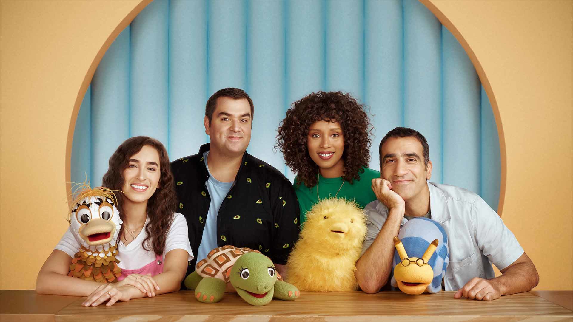 פרפר נחמד.משה נחומוביץ' פרפר נחמד