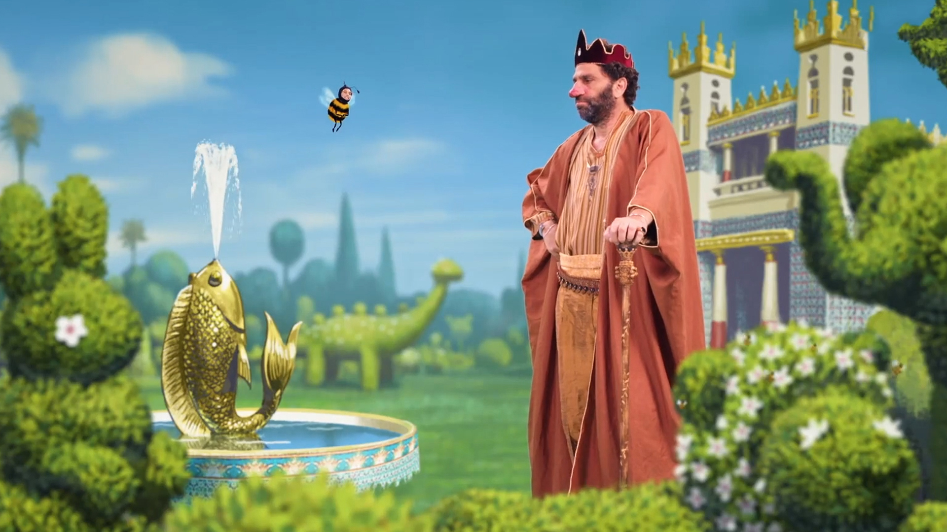 YOSSIMARSHAKMELEHISRAEL