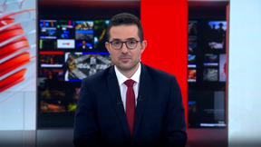 משדר מיוחד עם יונתן אוחיון | 30.03.26 - 14:00