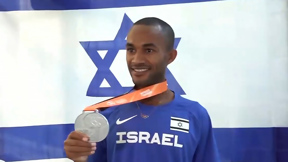 מארו טפרי