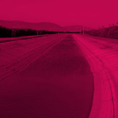 המוביל הארצי