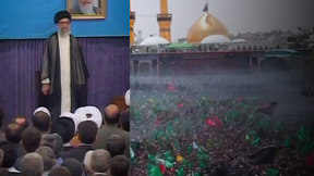 هكذا كان الشيعة (1)