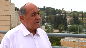 מול העיניים של חיזבאללה: תושבי שלומי לא חוששים לחזור הביתה
