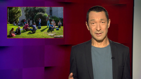 מהצד השני עם גיא זהר | 21.05.2023