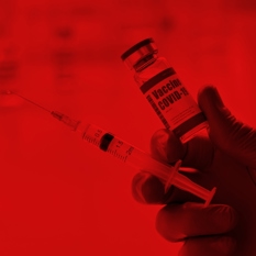 חיסון קורונה